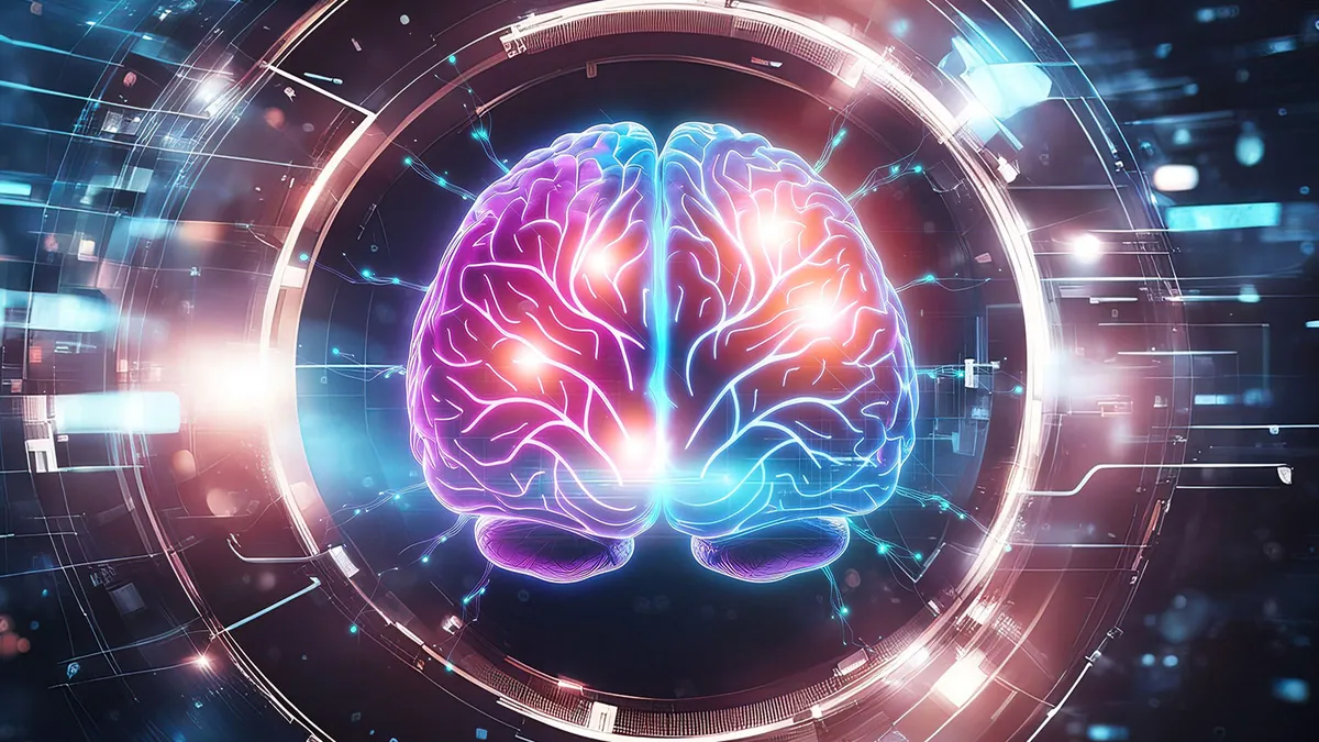 We’ve Stopped Thinking. And We Don’t Even Notice | Part 1/3