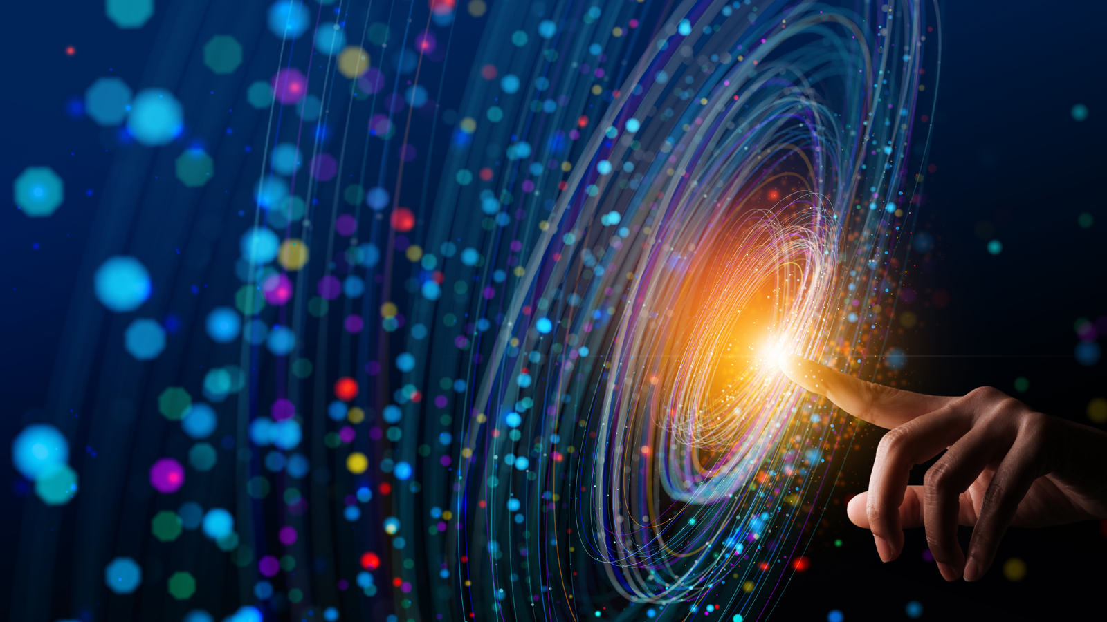 Your Brain Doesn’t Learn by Working Alone: Neither Should Your Tools