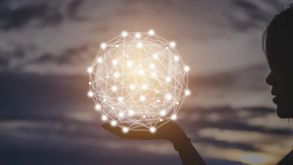 Reclaiming the Mind: A Practice for Thinking in the Age of Instant Answers | Part 3/3